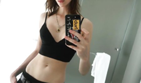 بله MILF مودار مطلقه ارگاسم وحشیانه را امتحان داستان سکسی تصویری ولما می کند
