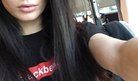 رئیس منشی زیبا و سکسی خود را لعنتی واقعا فیلم های سکسی داستانی زیبا !!