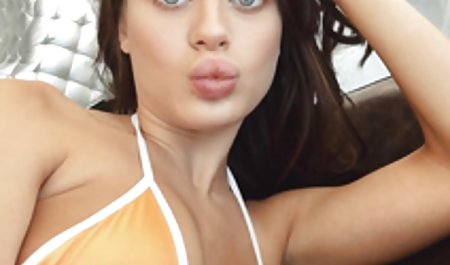 شلخته گربه مودار داستان سگسی زشت