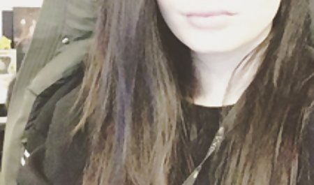 باب عشق عاشقانه شیرین با مرد بزرگ سکس با زن همسایه desi desi خود می کند