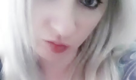 Creampie دانشجوی کالج سیاه داستان سکسی مادر پسر در فیلم آماتور