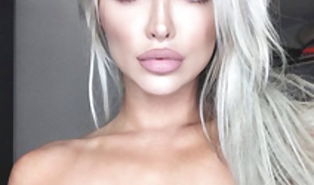 Teenmegaworld داستان سکسی تصویری کارتونی - beauty4k - عیار برای گرفتن یک آپارتمان رایگان لعنتی می شود