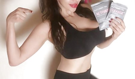 لکسی و ناتالیا شهوانی داستان تصویری