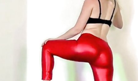 دومینا مشکی کت و شلوار بدن را در کت و شلوار بدن می خرد سکس با زنم