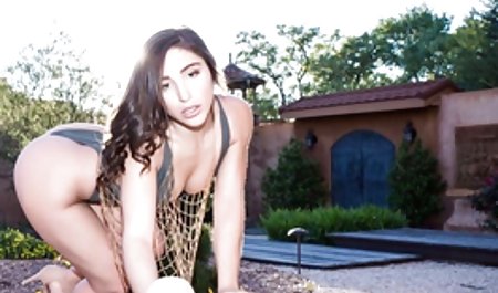 Porno داستان پورن casero con una adoleshente pelirroja