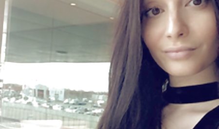 عزیزم بد بو داستان تصویری ولما در لباس زیر می خواهد لعنتی