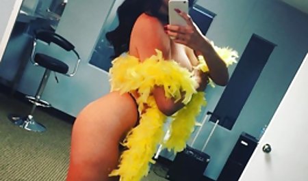 زندگی جنسی عمومی داستان sex - (قسمت 1)