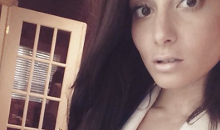 Glamourboi Devon داستان سکسی مادر زن از MILF از MILF دریافت می کند