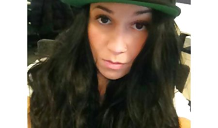 Vixen Tyla Moore در یک عیاشی هاردکور خیلی بهترین داستان سکسی از دیک های بزرگ را بمکد