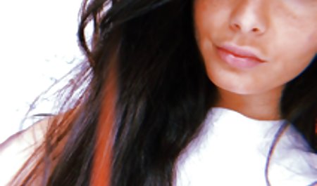 21Sextury MILF شلوغ بریتانیا Jasmine داستانهای سکسی مصور Ja نوازش نوک سینه ها و گربه 4 U