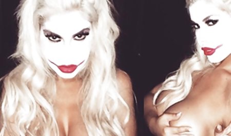 همسر لیزا سیاه قبل از چشمان Cuckold داستانهای سکسی جدید fucks می کند
