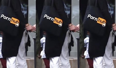 الاغ لعنتی نینا کیی و strapon assfucking با الاغ داستان سکسی خیانت بزرگ Missy Martinez!