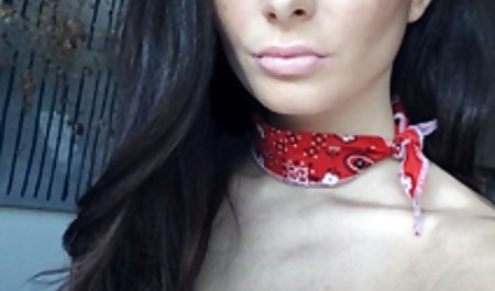 هرکسی که می توانید داستانهای سکسی فامیلی انجام دهید ... من می توانم بهتر انجام دهم!