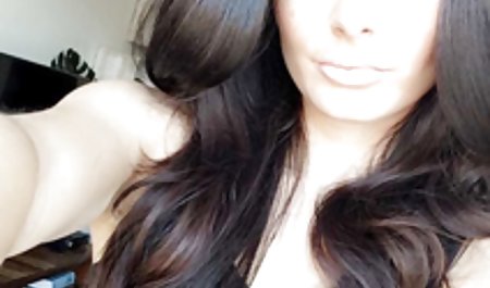 الاغ Busty Olivia Austin در حالی که سگ می کشد ، داستان سکس با دختر خاله پرتاب می شود