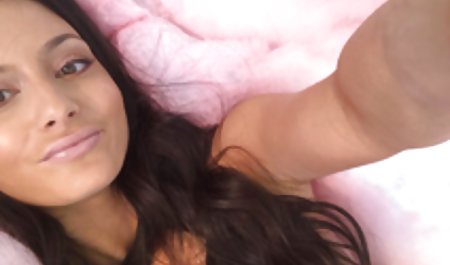 ChDeAjApp داستان سكس