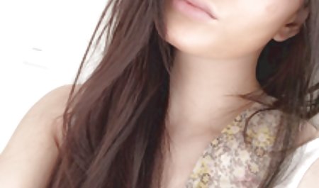 همسرم از خروس محبوب سکس زن داداش خود در اعماق پاهایش لذت می برد
