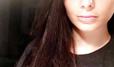 گره خورده توسط داستان سکسی دکتر شمع