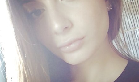بازی hentai 3D ، انیمه Shhh ، خواهر کمی باشید داستان سکسی جذاب و با بدن بازی کنید