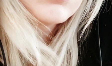 گابریل سانتینی و گانگبانگ داستانهای سکسی مصور برای Cuckold