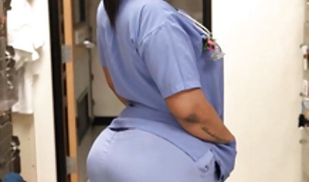 هاردکور - 14205 داستان سكس
