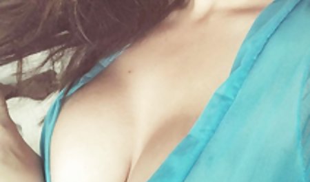 chaudasse داستان سکس ضربدری chatte poilue