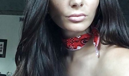 Von mi vecina جدیدترین داستان سکسی
