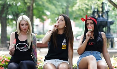 بالغ بهترین داستانهایسکسی لعنتی ها هستند