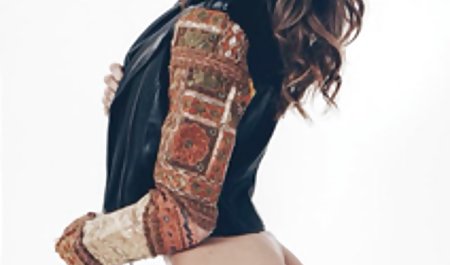 الاغ بزرگ arab moroccan milf MILF داستانهای سکسی محارم از پشت در فیلم خانگی لعنتی