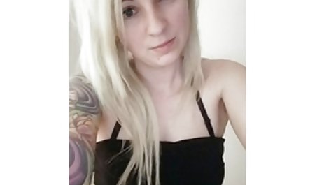 لعنتی یکپارچهسازی با سکس زن عمو سیستمعامل دوباره سرگرم کننده است