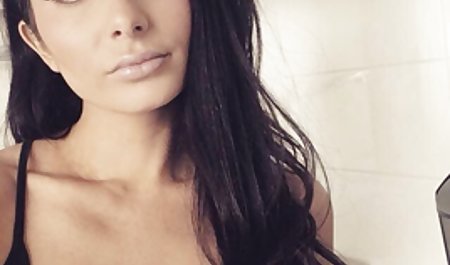 SexMex - فیلم سکسی خارجی داستانی سکس خشن با پله پله و ناپدری ، کامل: سنگین-r.cf