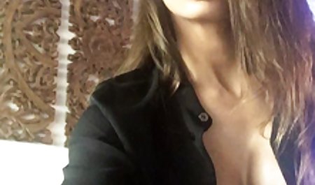 سینه سکس با خاله های بزرگ شماره 18