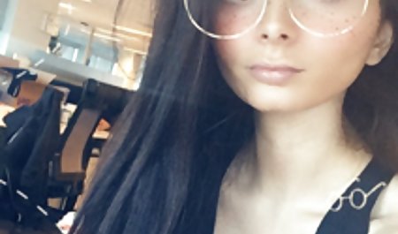 Babe Has Tits - Sofi Ryan ، Scott Nails - سکس داستانی جدید Cums