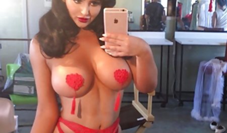 Busty Miu Satsuki دیک را بلع می کند دانلود فیلم سوپر داستانی - بیشتر در hotajp.com