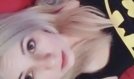 نه پریدن ، نه بابا ، نه در خانه داستان سکس سه نفره