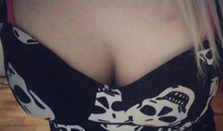 معشوقه داستان تصویری ولما