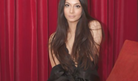 همسر Slutty داستان سکسی مادر پسر آن را در الاغ دوست دارد