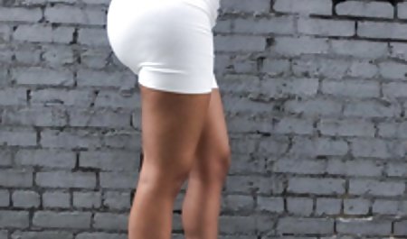 لعنتی موز جلوی دوربین bbw desi کانال داستان سکسی