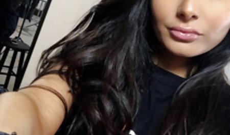 بلوند زیبا از blowjob ، dildo داستان های سکسی خانوادگی