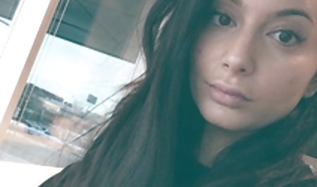 من عاشق کارمن سکس ولما کارما هستم