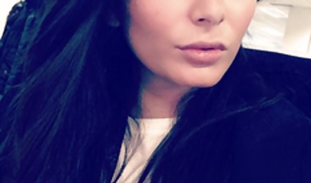 شخص ساده و معصوم داستان سکسی واقعی طبیعی با جوانان بزرگ با یک دیک بزرگ در فیلم آماتور لعنتی