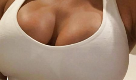 Czech VR 308 - Slut Slut شما را داستان سکسی شب زفاف برای پول لعنتی کرد
