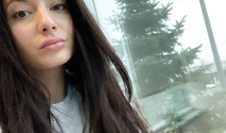 دختر با شلوار جین سکس همسایه