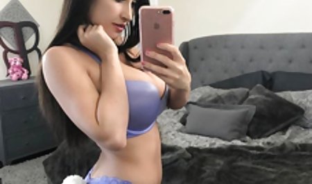 لیس و سبزه بالغ شهوانی داستان سکسی و سفت زیبا