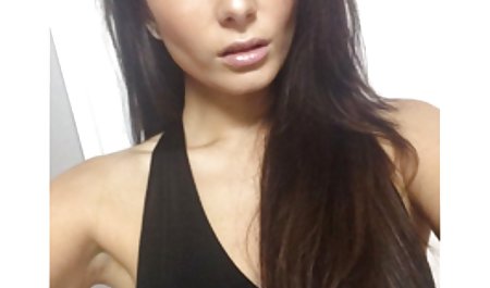 Kyra Banks داستان سکسی تصویری کارتونی و Lucy Love سه عضو را آموزش می دهند