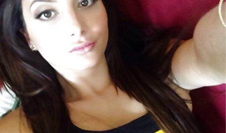 Chubby Latina Gia Star برای تفریح سایت شهوتناک ​​استفاده می شود