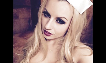 Hard Dava Foxx Fuck در جوراب داستان سکسی جدید ساق بلند سیاه