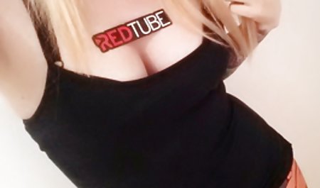 Jeune et jolie rouquine fr grave سکس از کوس ravage و sodomisee en trio