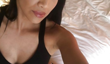 MILF White به من سکس زوری با مامان اجازه می دهد تا کرپیپی انجام دهم