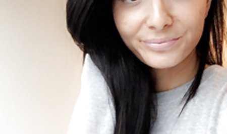 صورت صورت 10 داستان سکسی مادر