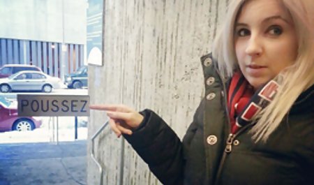 Katja Mille فیلم سکسی داستانی جدید Srensen در لاتکس